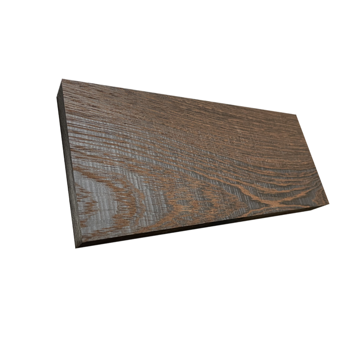 Wenge | Craft Blanks