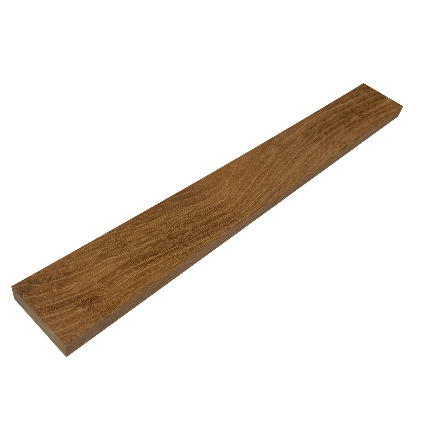 Brazilian Cherry | Dimensional Lumber