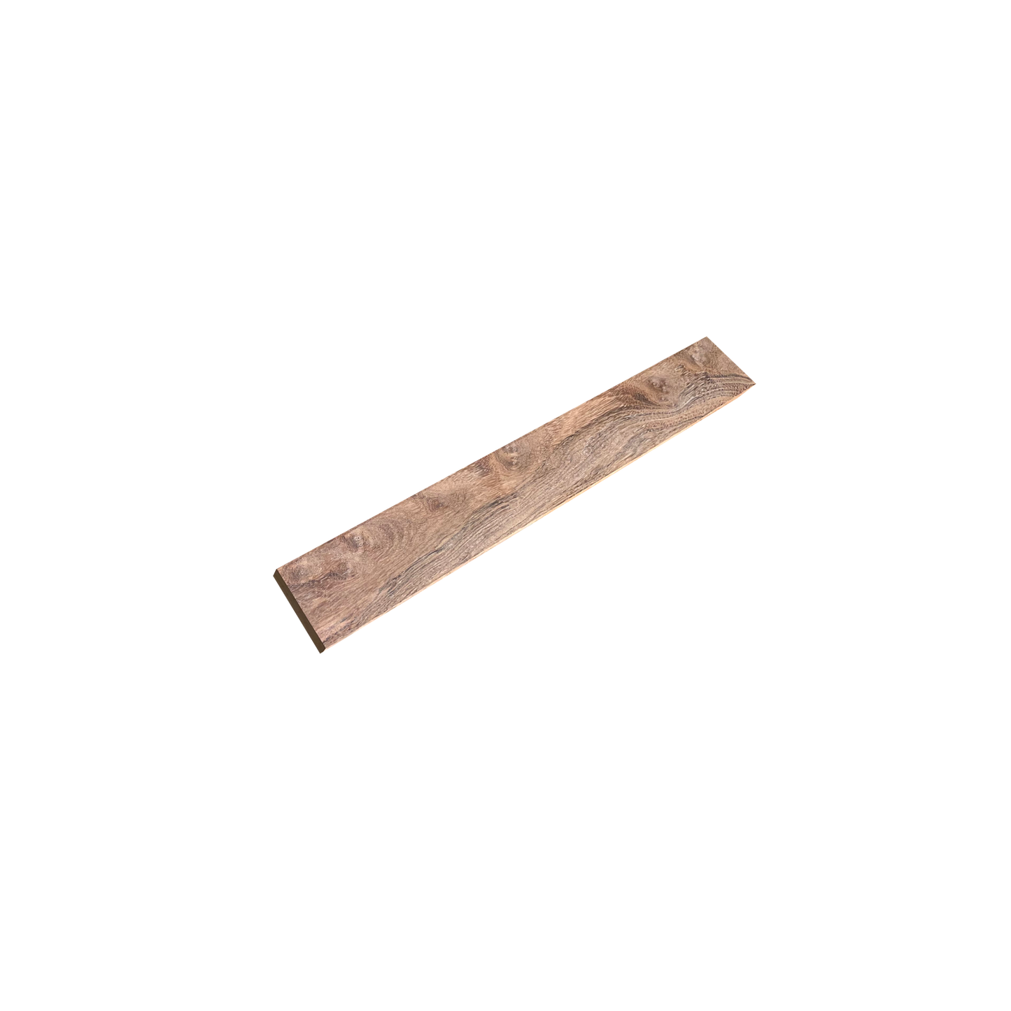 Indian Laurel | Dimensional Lumber