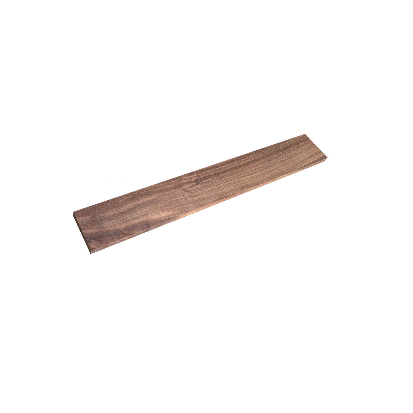 Indian Laurel - Dimensional Lumber