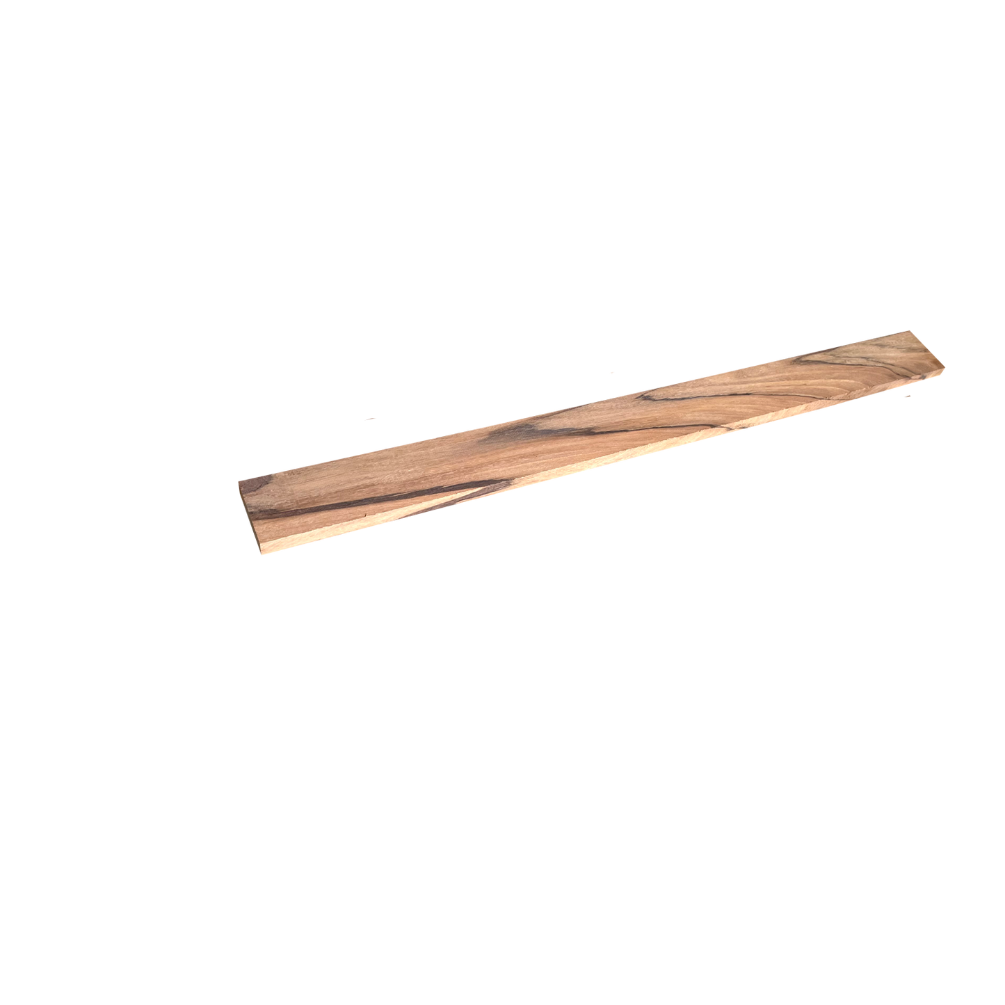 Indian Laurel | Dimensional Lumber