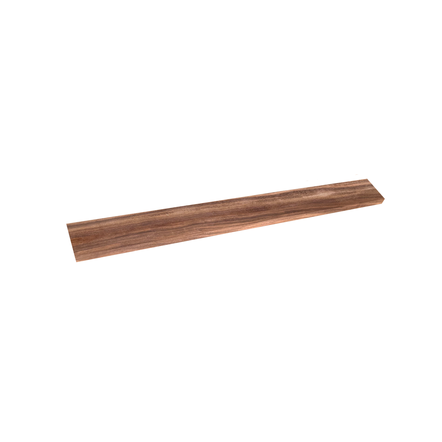 Indian Laurel | Dimensional Lumber
