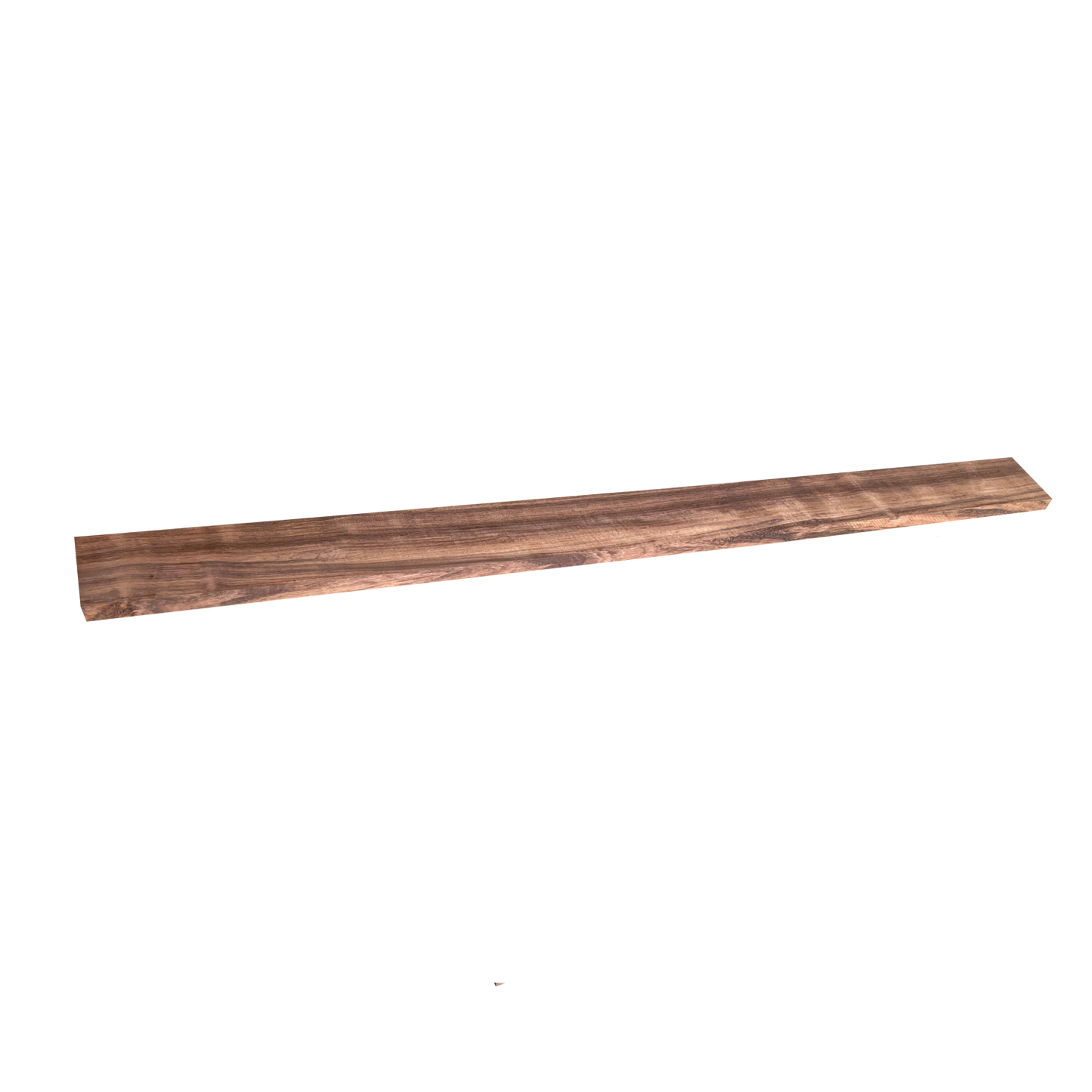 Indian Laurel - Dimensional Lumber