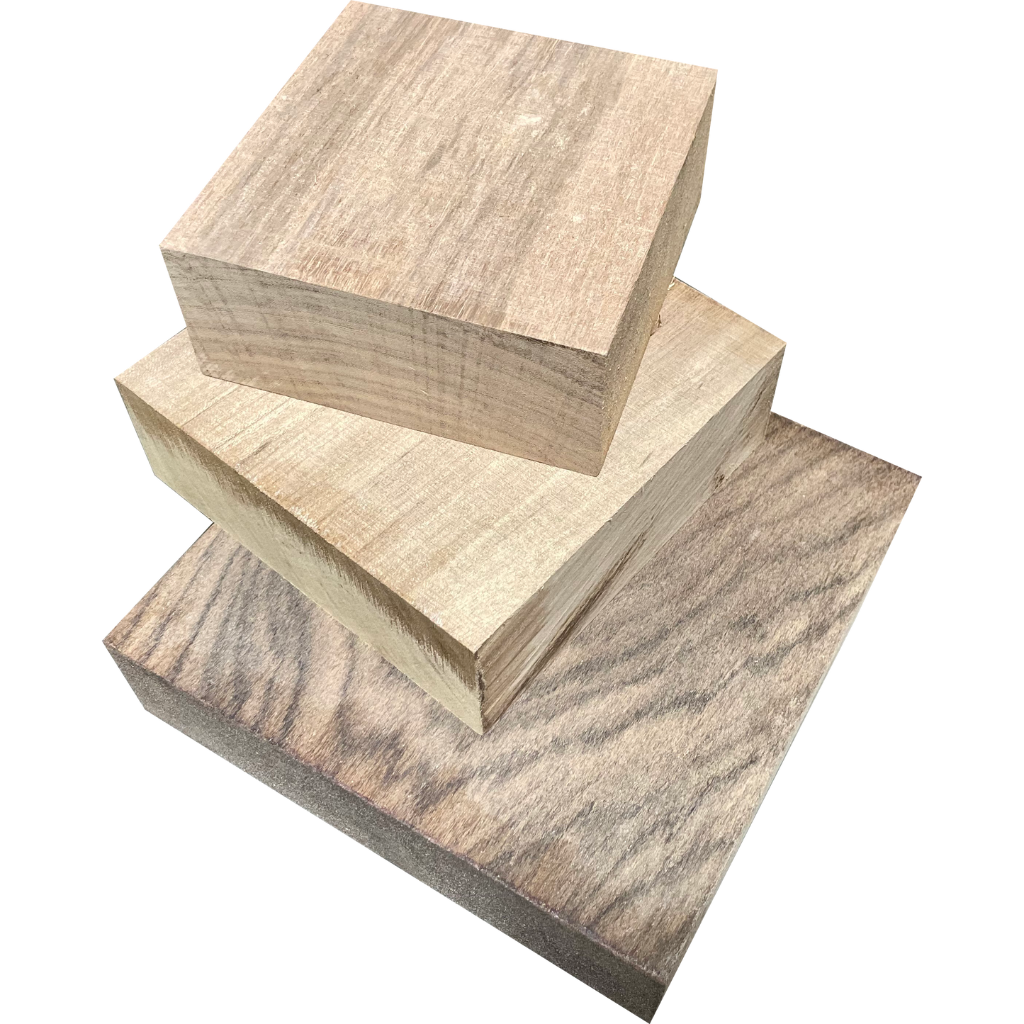 Canalete | Bowl Blanks
