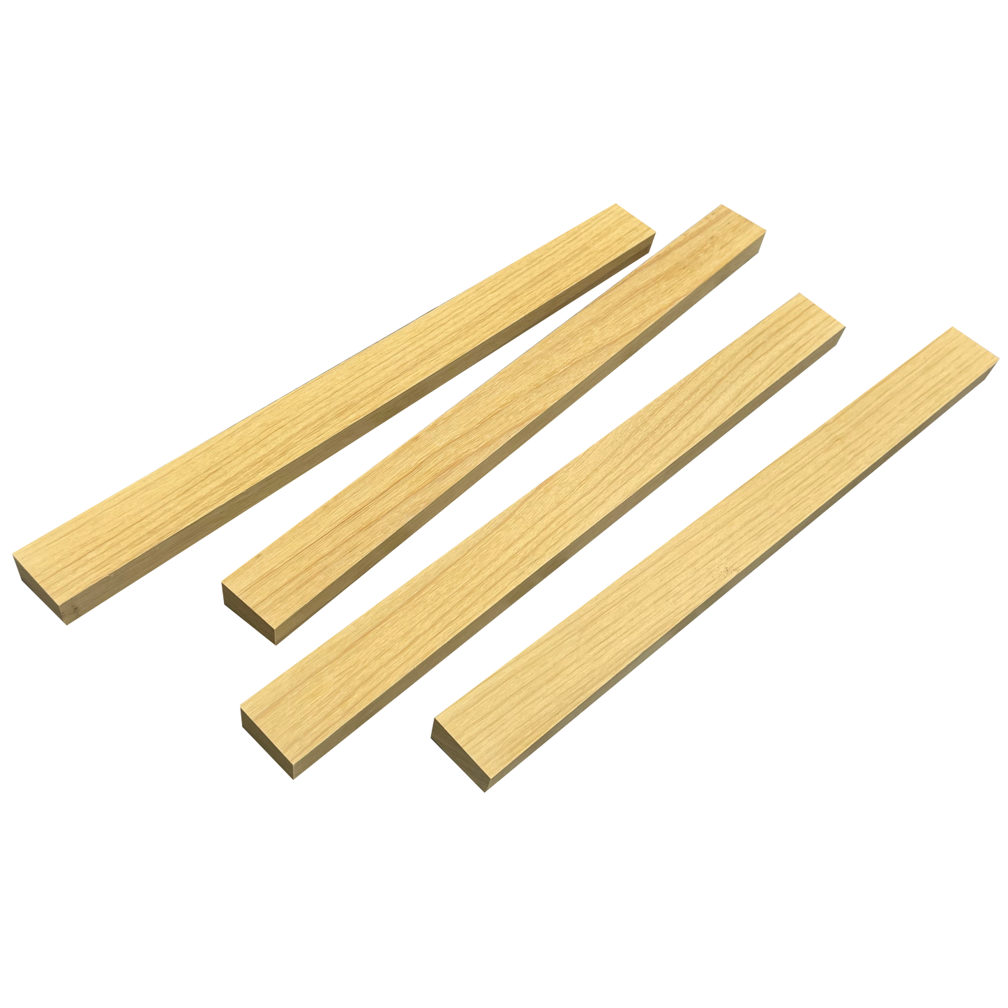 Kimboto | Cutting Board Strips