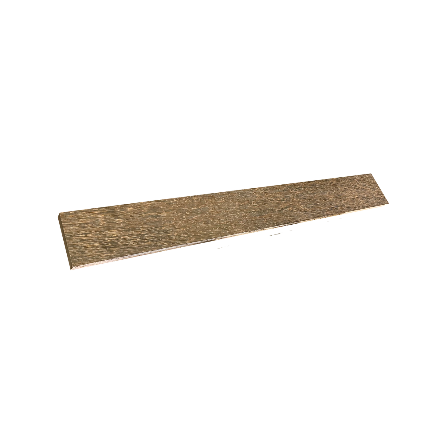Black Palm | Dimensional Lumber