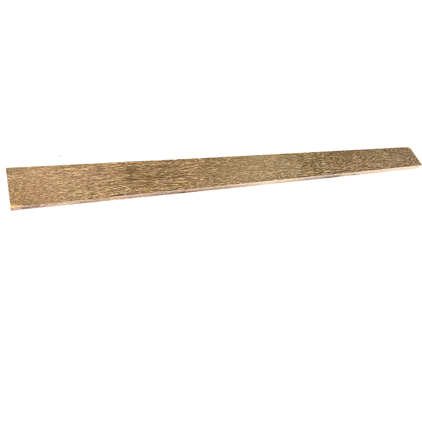 Black Palm | Dimensional Lumber