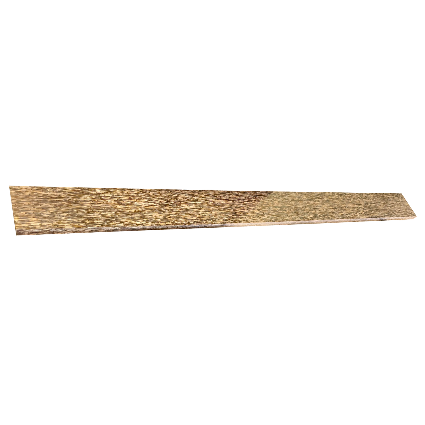 Black Palm | Dimensional Lumber