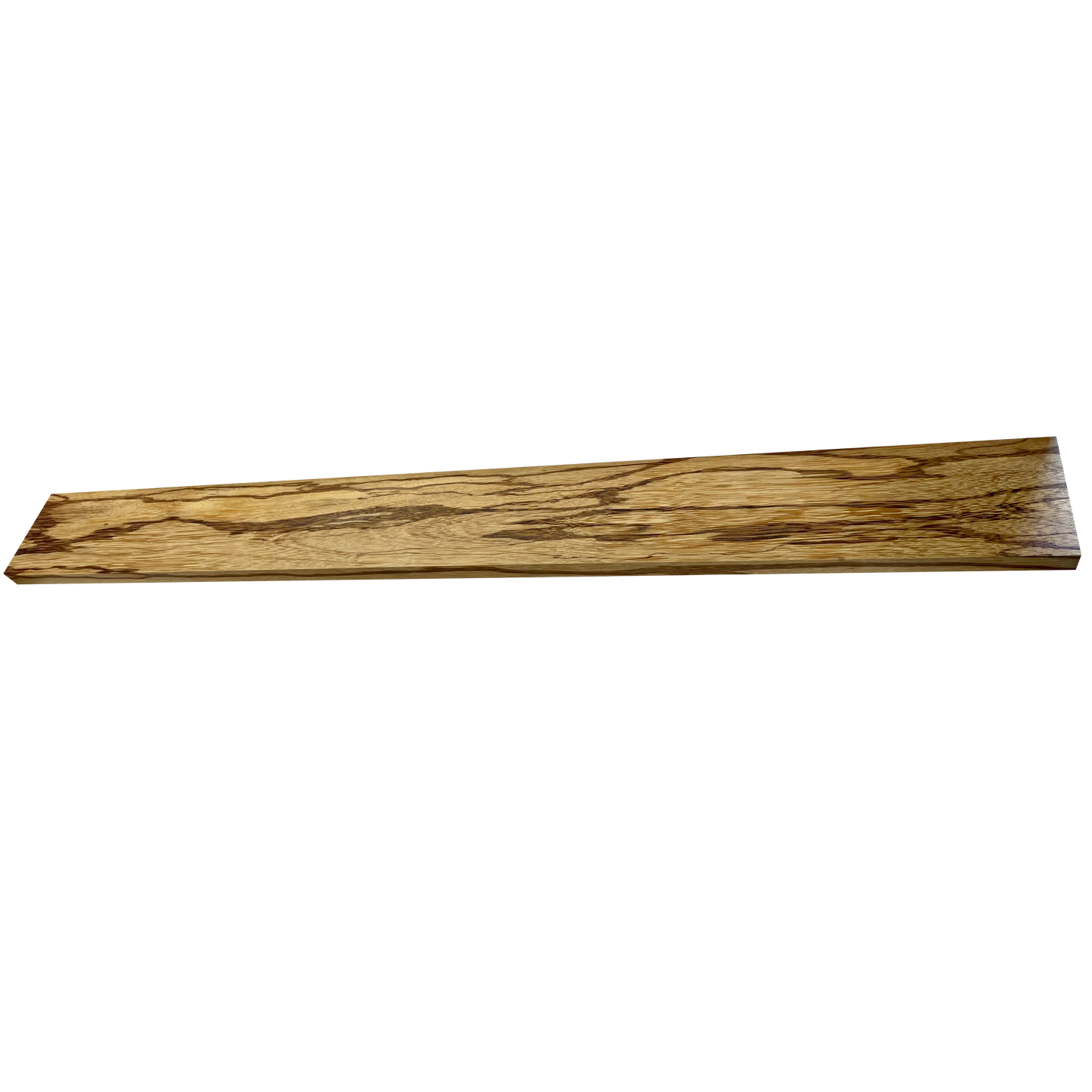 Marblewood | Dimensional Lumber