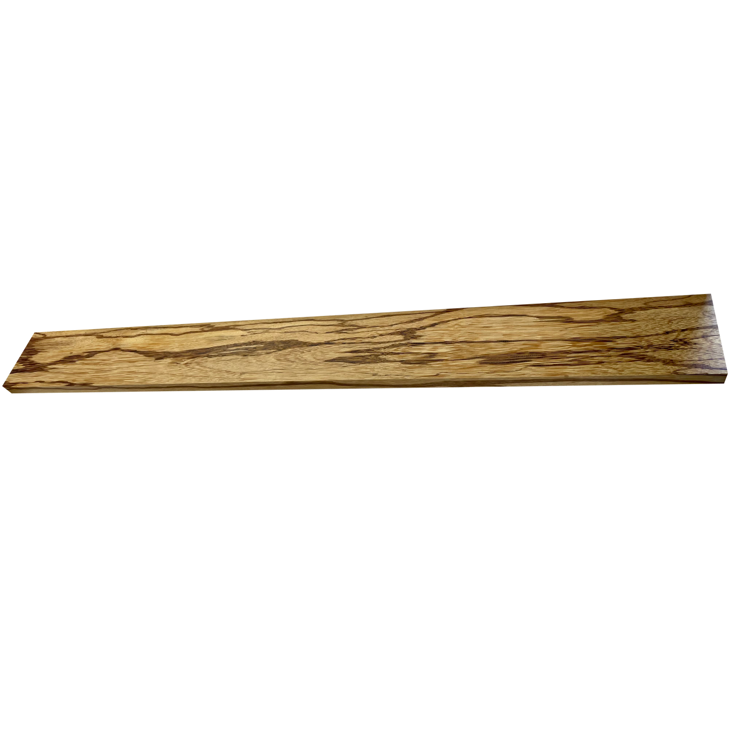 Marblewood - Dimensional Lumber