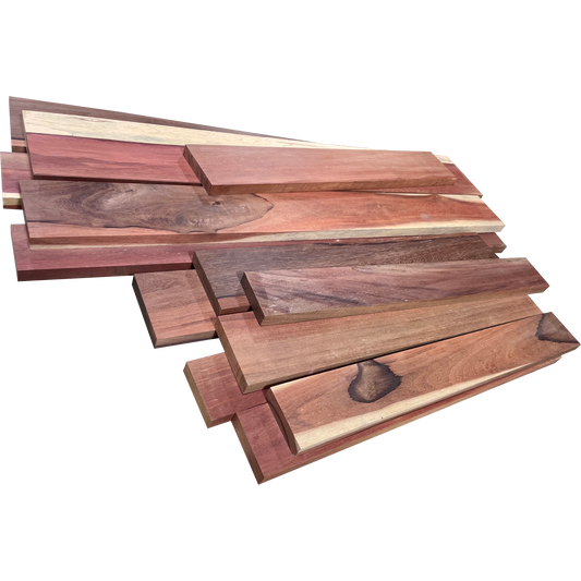 Montouchi - Dimensional Lumber