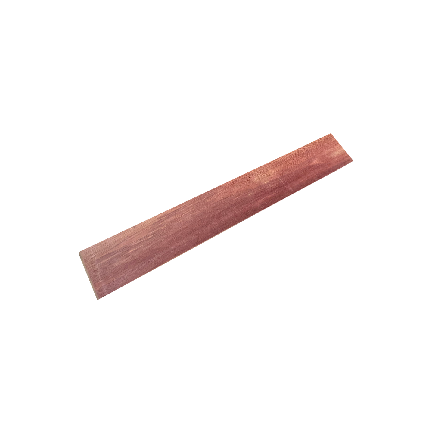 Montouchi | Dimensional Lumber