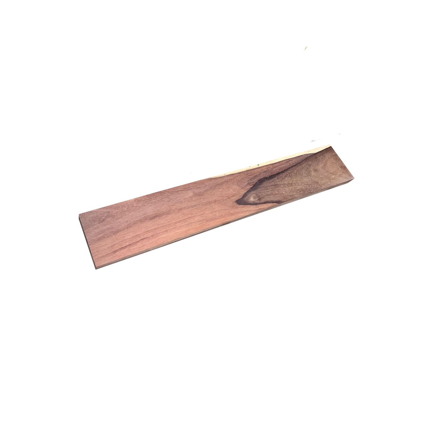 Montouchi | Dimensional Lumber