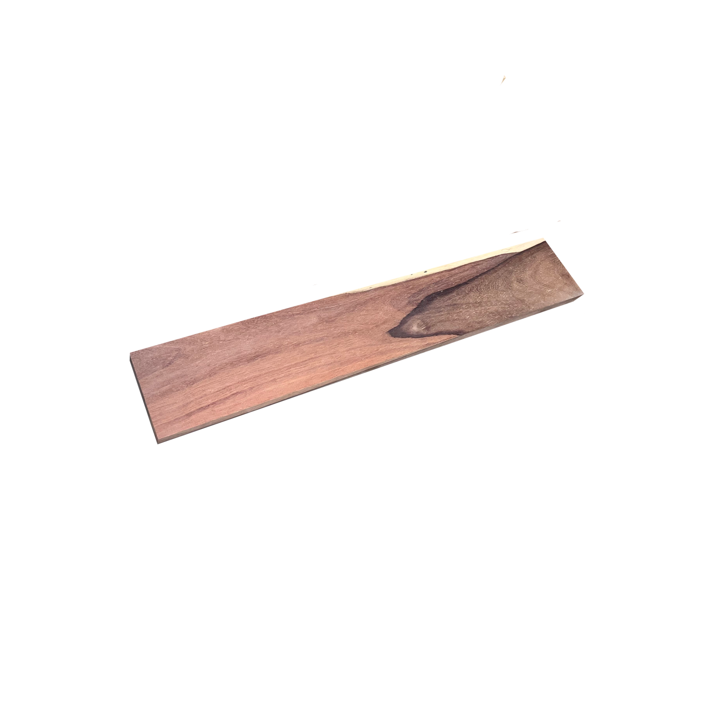 Montouchi - Dimensional Lumber