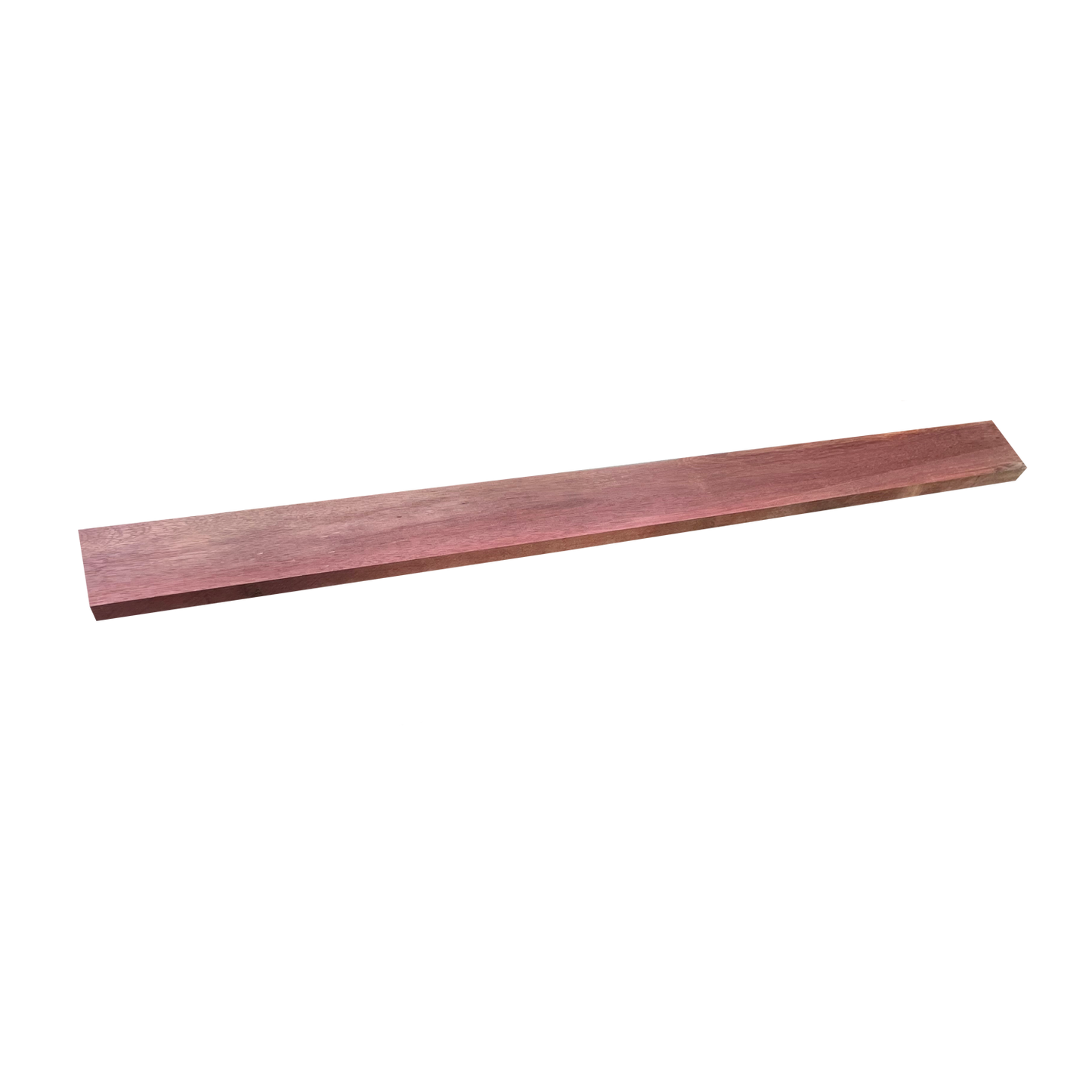 Montouchi | Dimensional Lumber