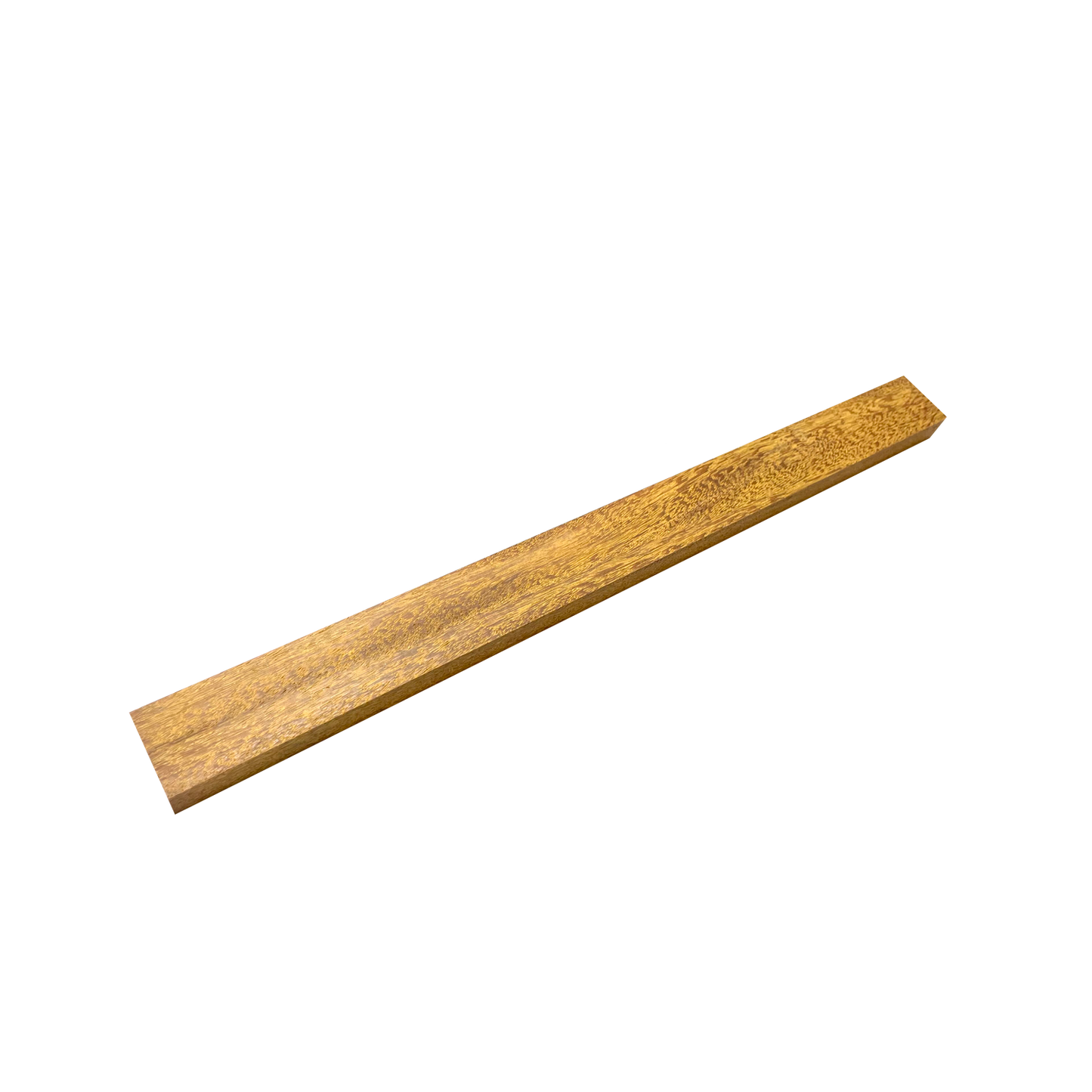 Amarela | Cutting Board Strips