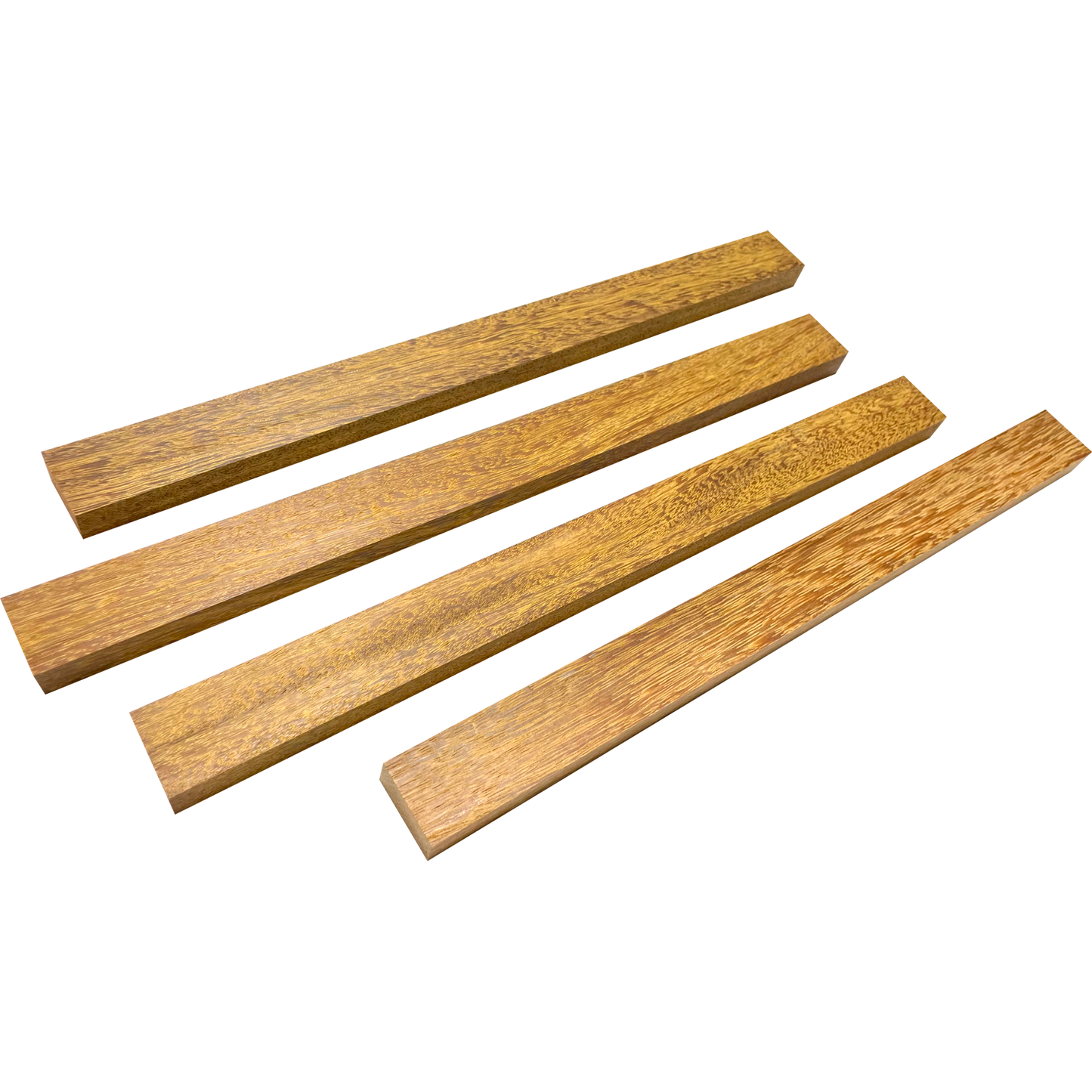 Amarela | Cutting Board Strips
