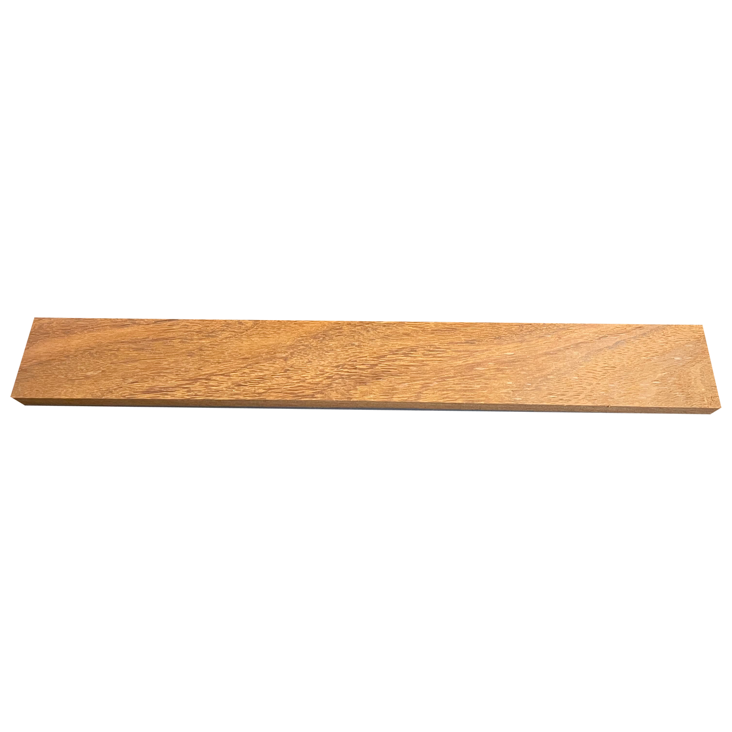Amarela - Dimensional Lumber