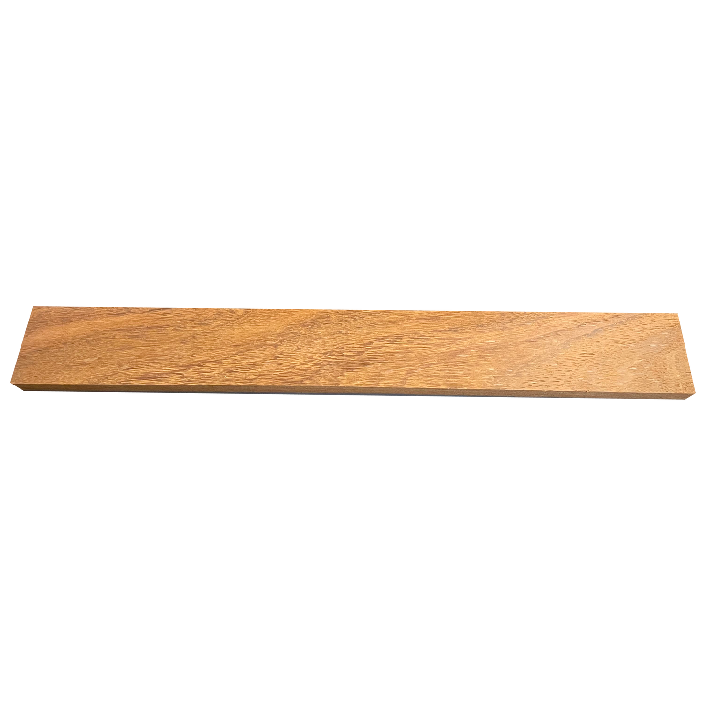 Amarela | Dimensional Lumber