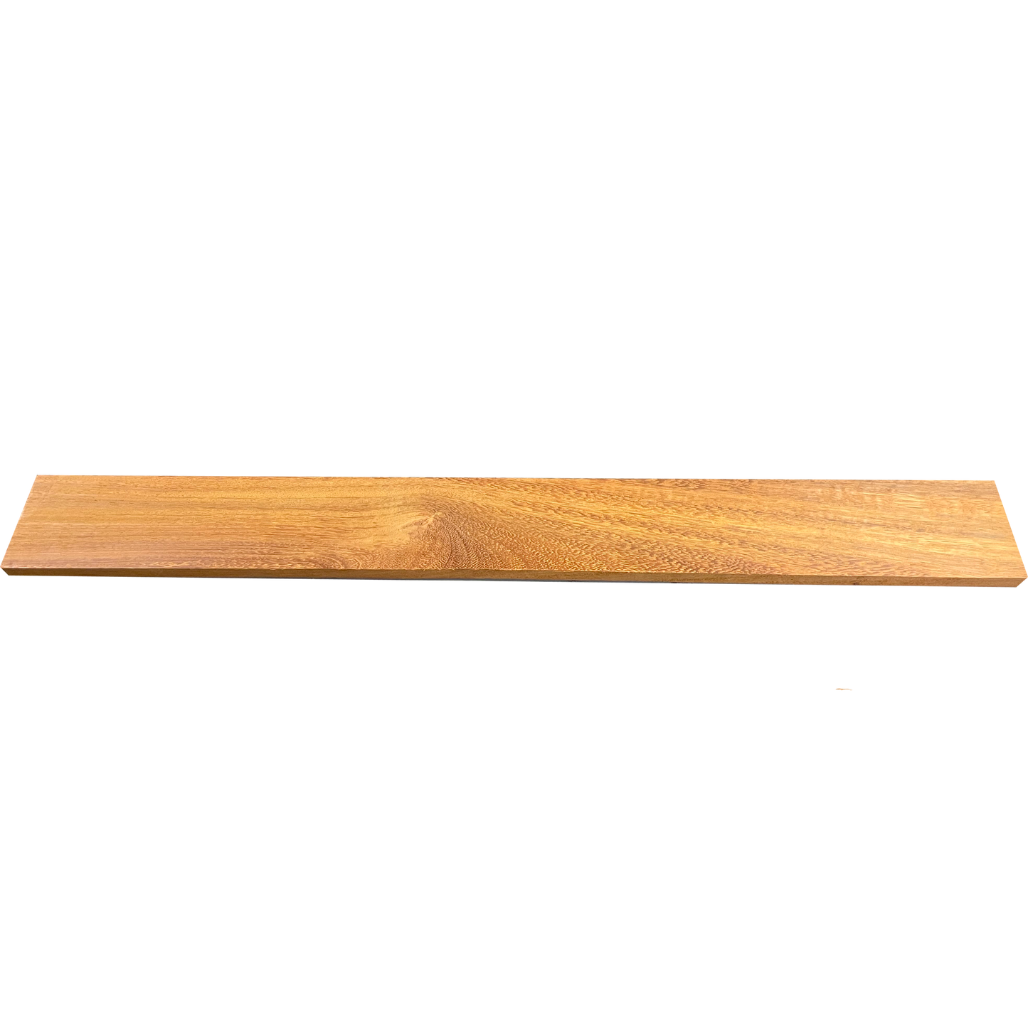 Amarela | Dimensional Lumber