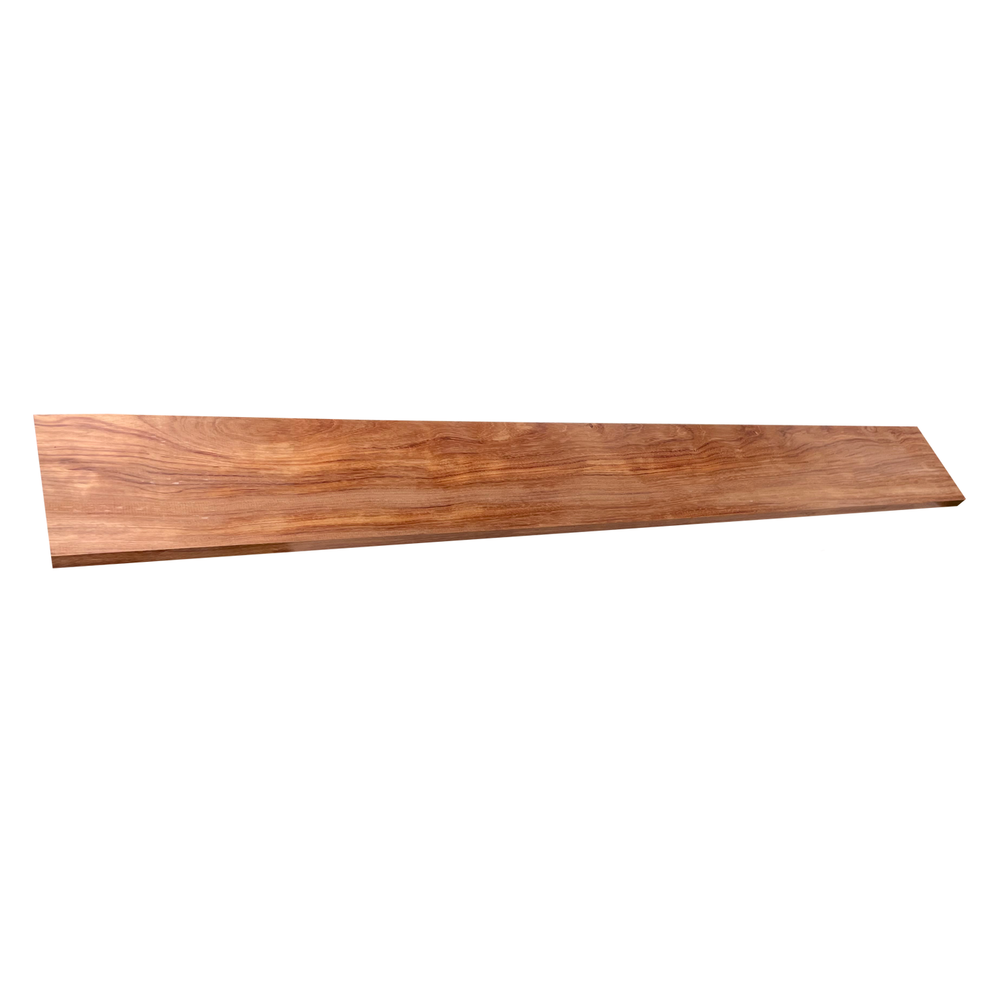 Bubinga | Dimensional Lumber