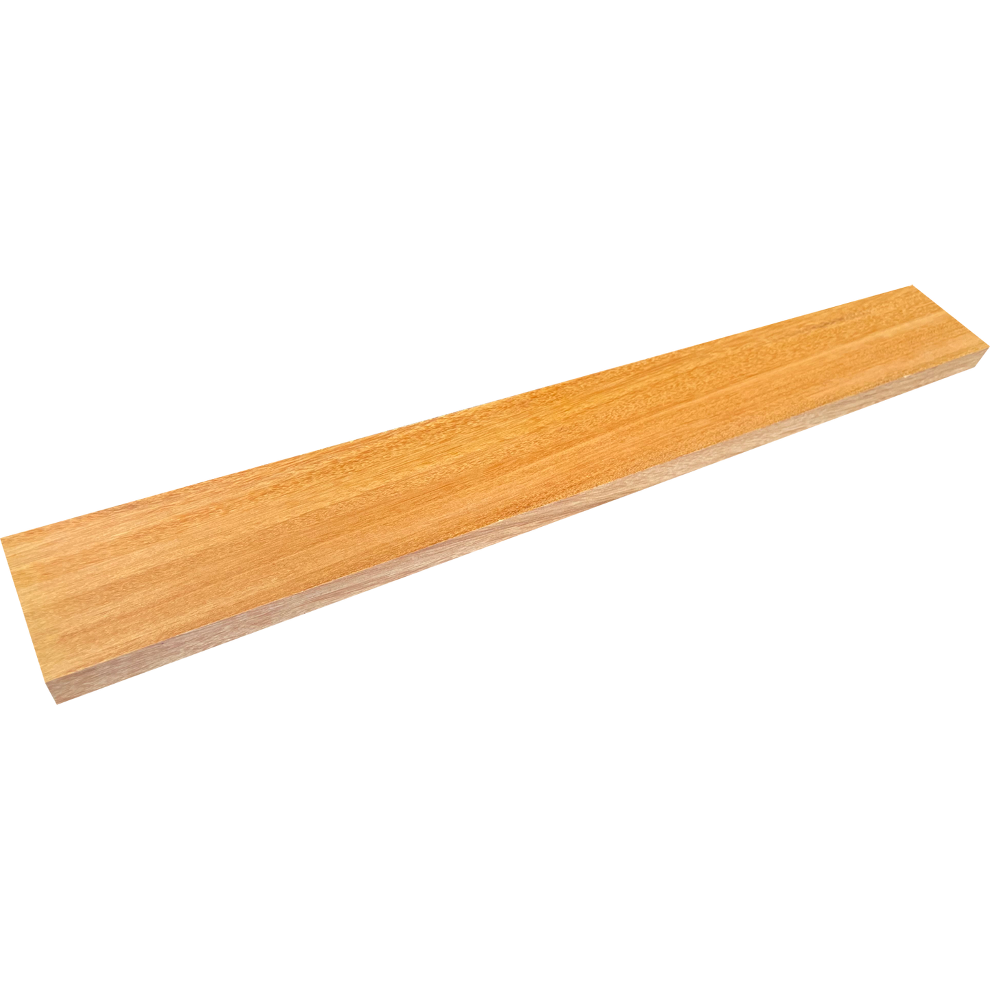 Araracanga | Dimensional Lumber
