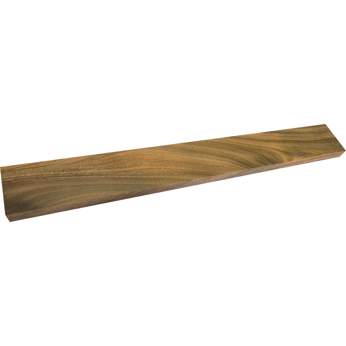 Verawood | Dimensional Lumber