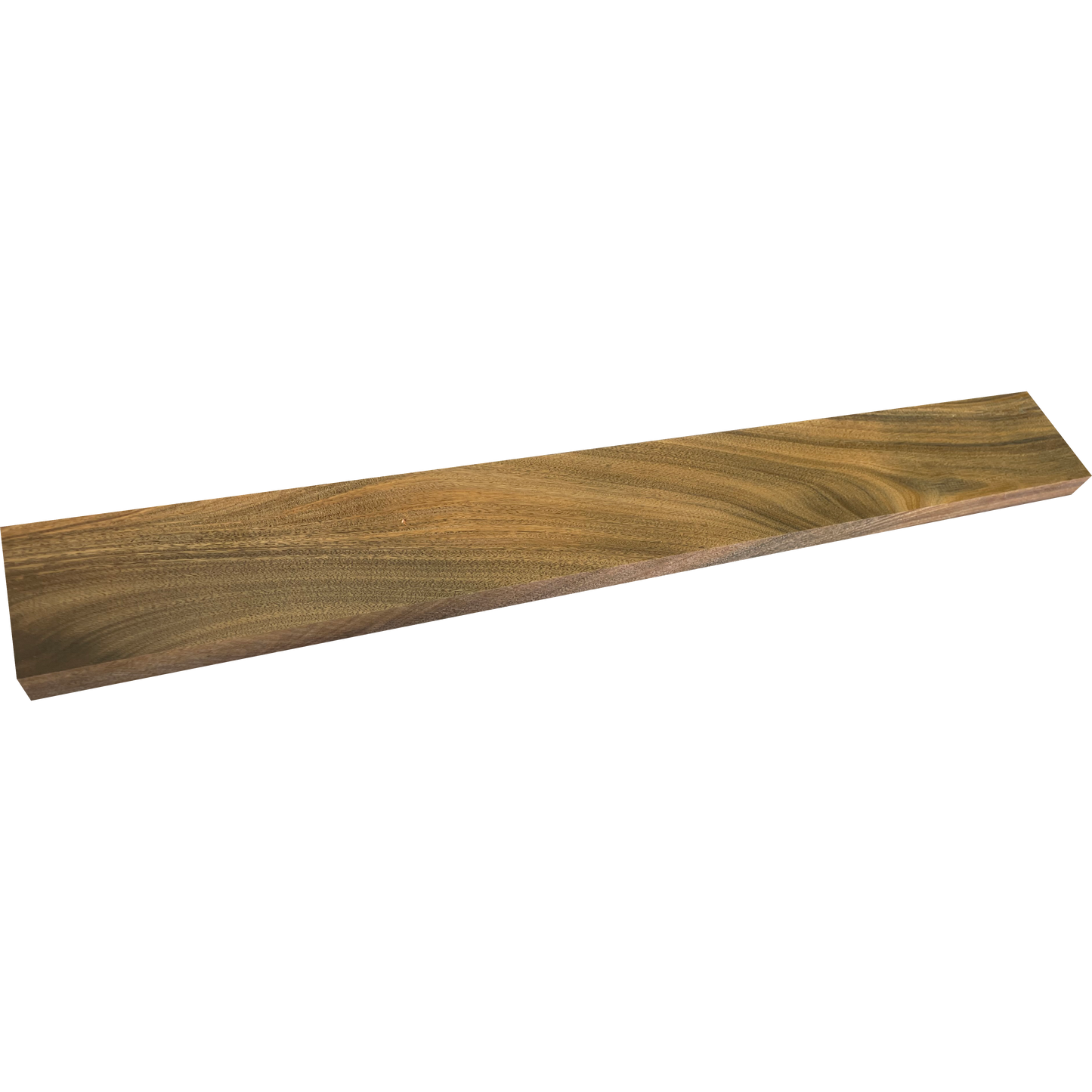 Verawood - Dimensional Lumber