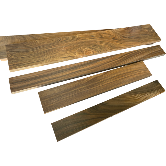 Verawood | Dimensional Lumber