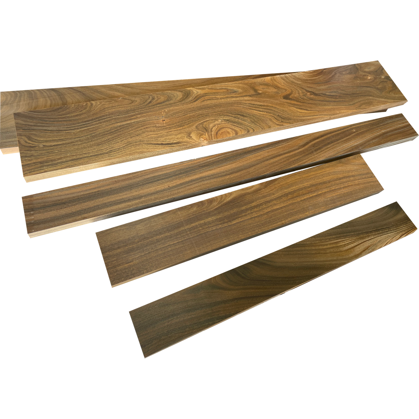 Verawood - Dimensional Lumber