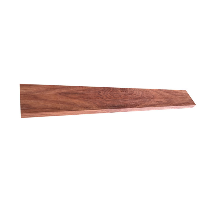 Bloodwood - Dimensional Lumber