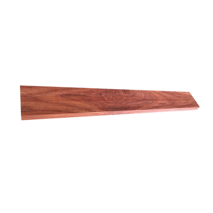 Bloodwood - Dimensional Lumber