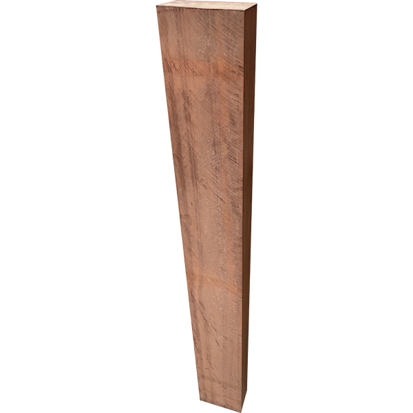 12/4 Bloodwood AD-RGH