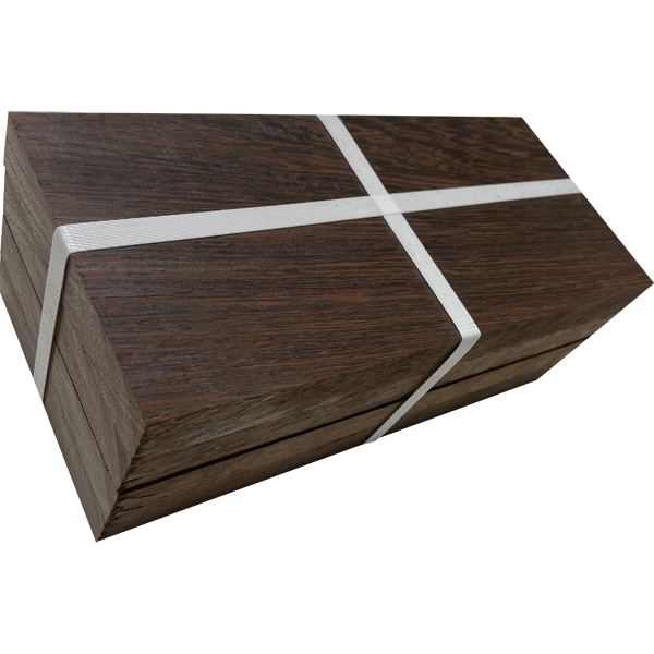 Wenge | Craft Blanks