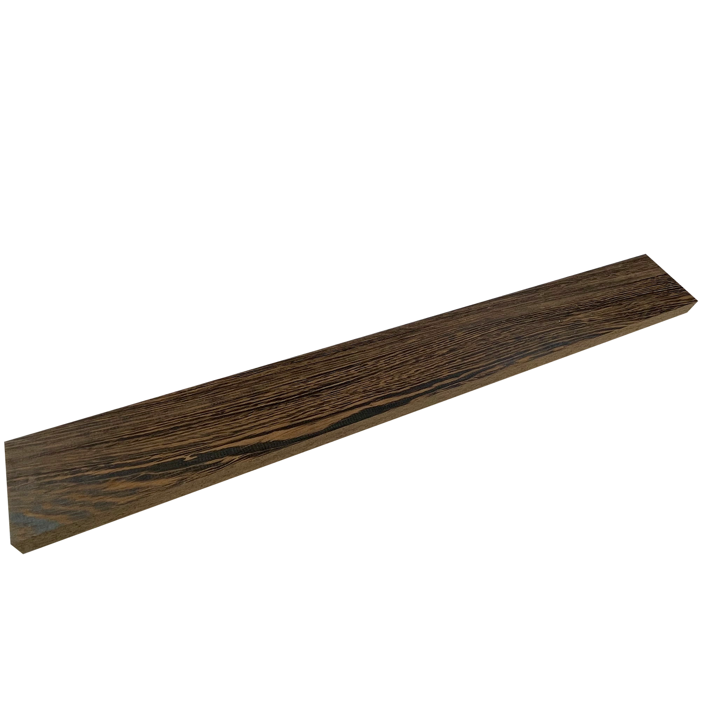 Wenge | Dimensional Lumber