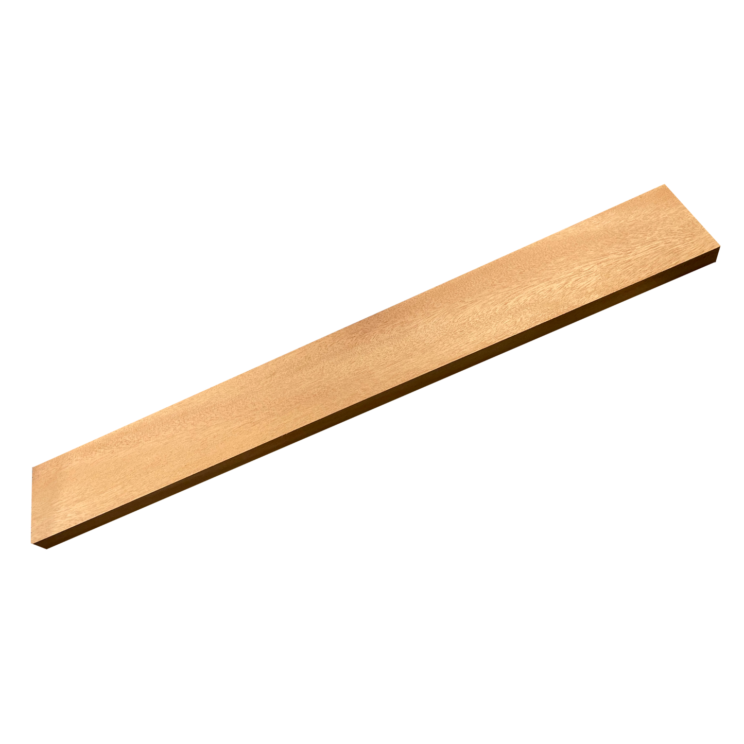 Wana | Dimensional Lumber