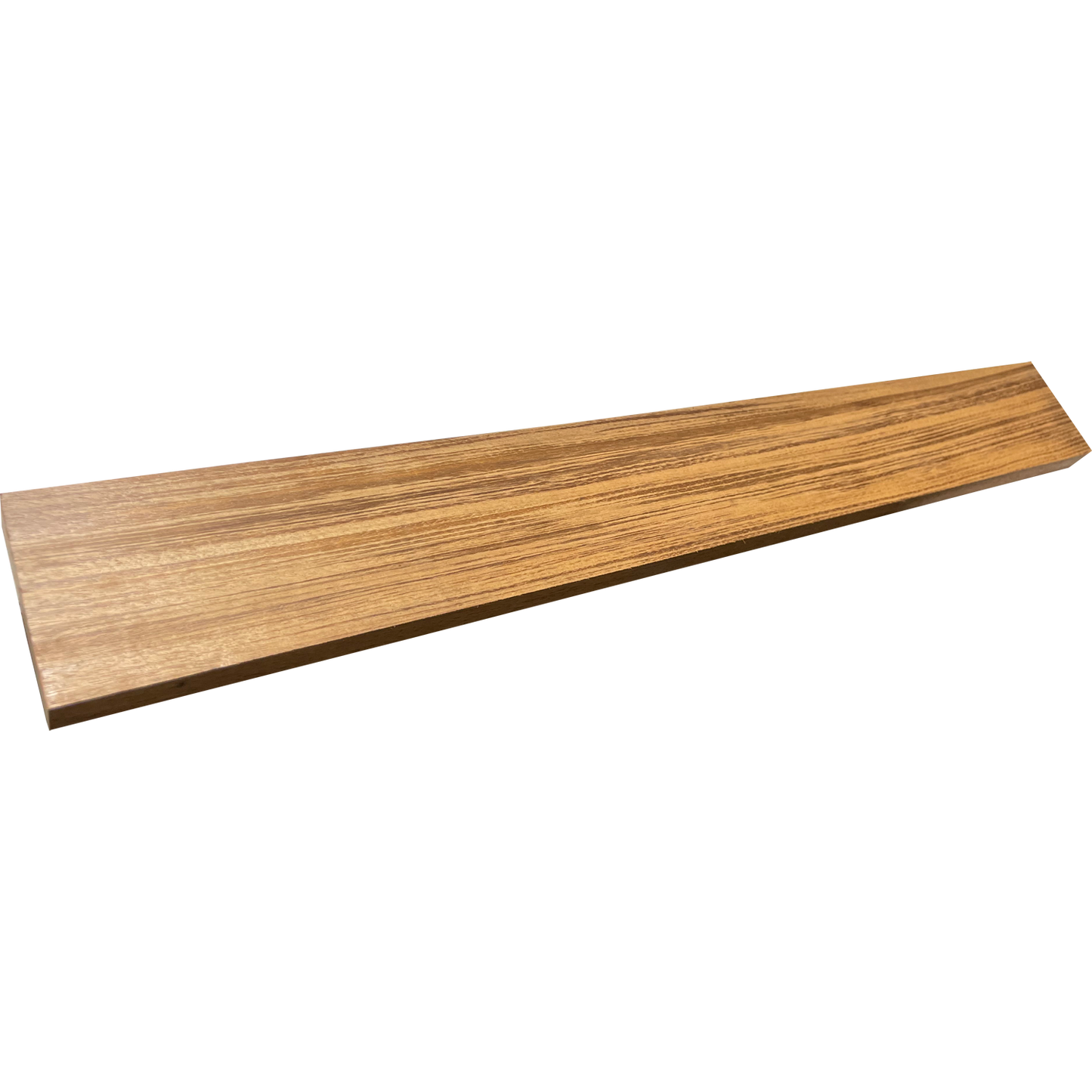 Hububalli | Dimensional Lumber