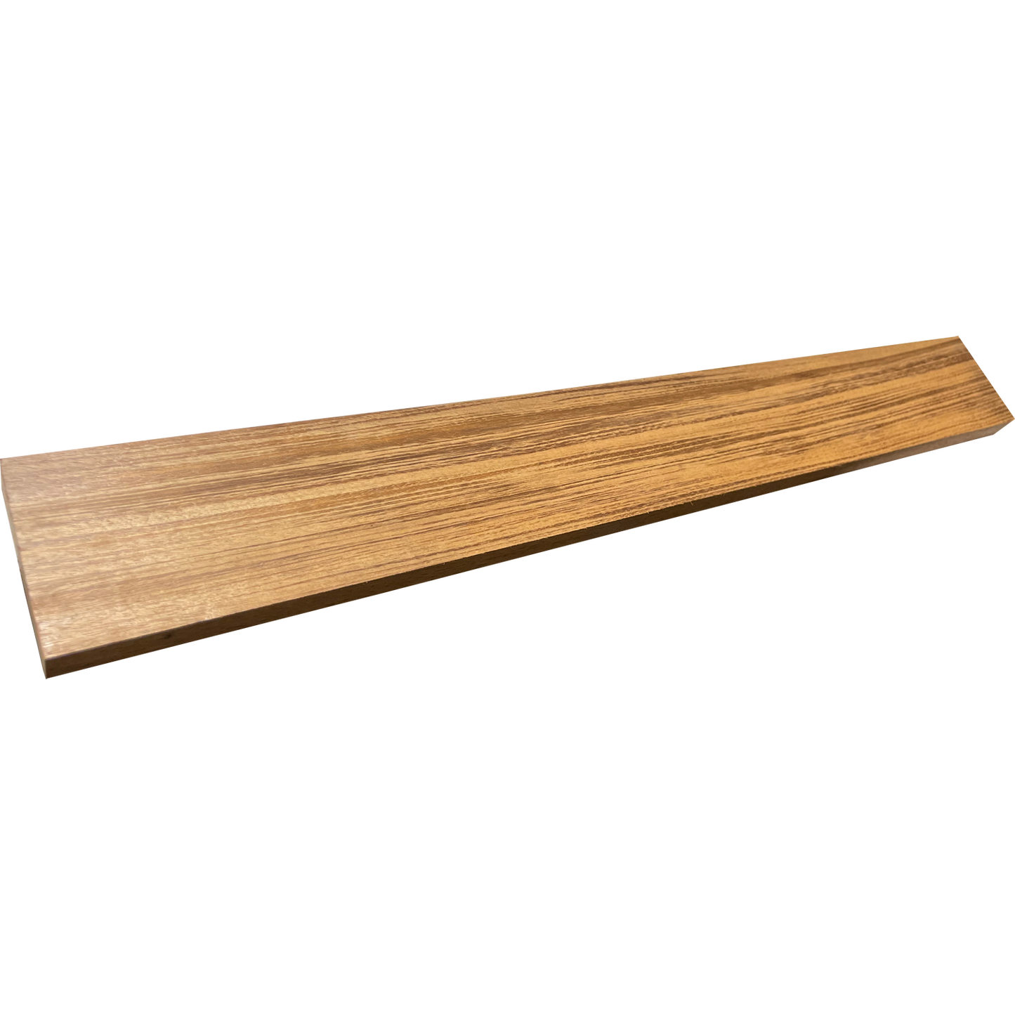 Hububalli - Dimensional Lumber