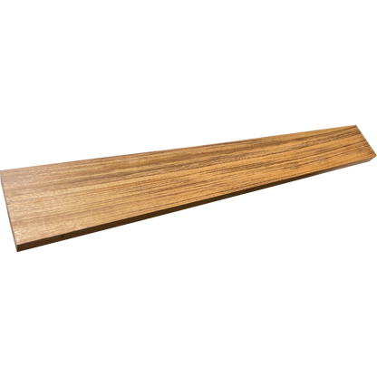 Hububalli - Dimensional Lumber