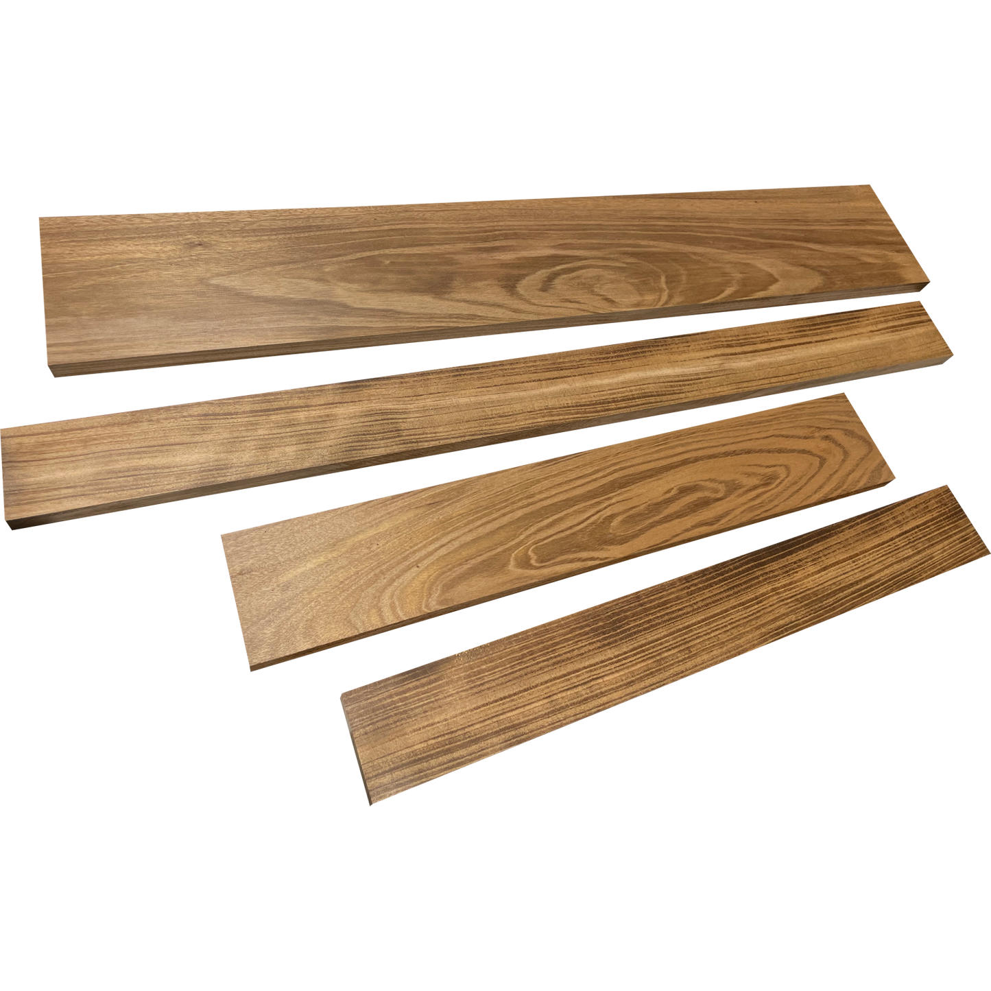 Hububalli | Dimensional Lumber