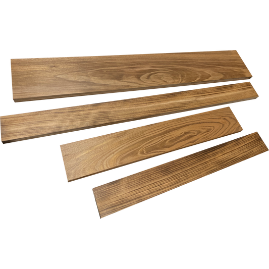 Hububalli | Dimensional Lumber
