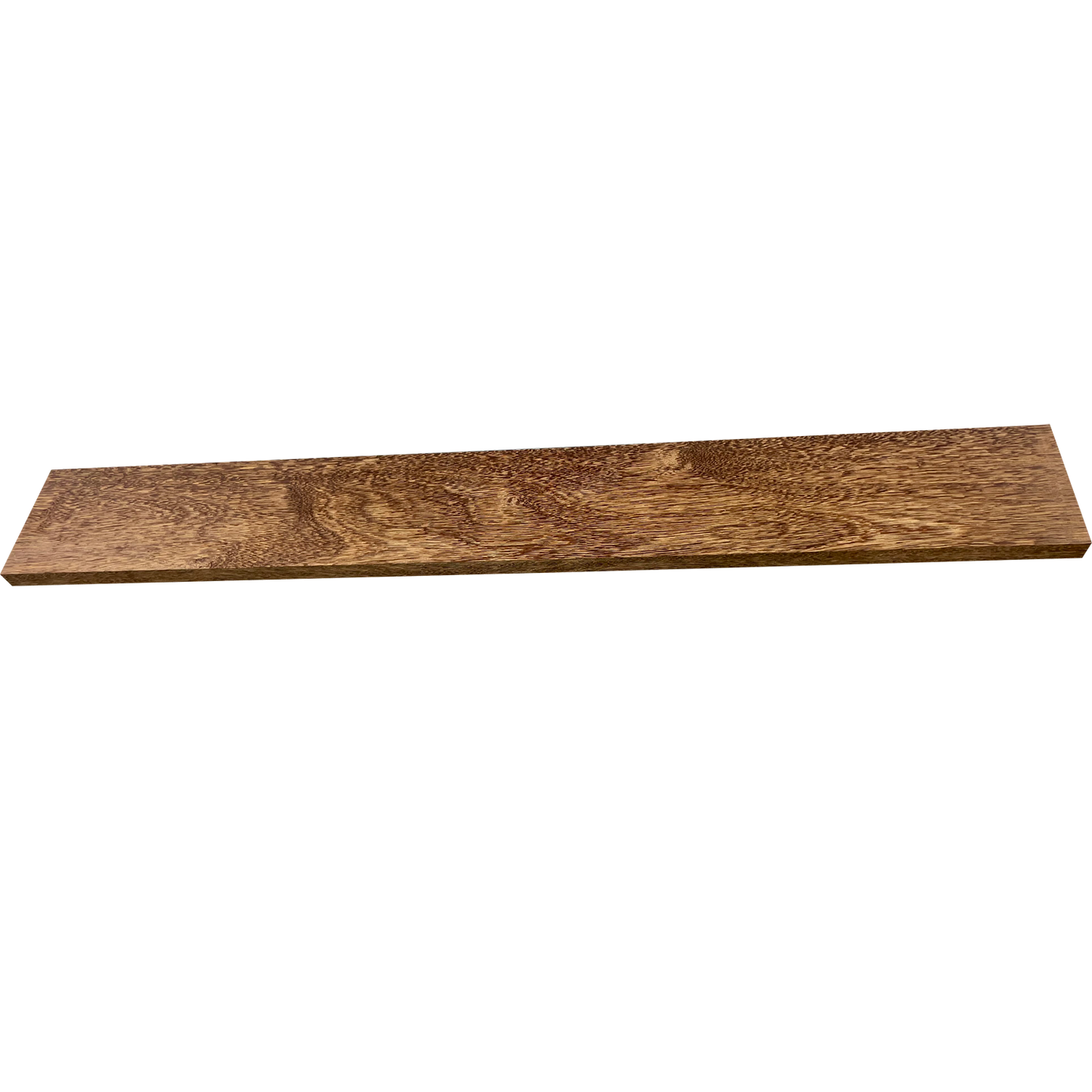 Brownheart | Dimensional Lumber