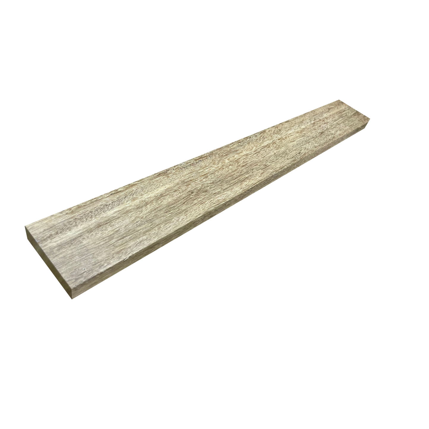 Sucupira | Dimensional Lumber