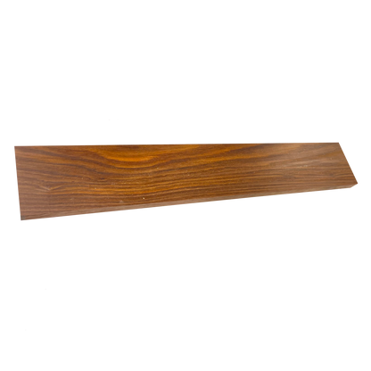 Cocobolo - Dimensional Lumber