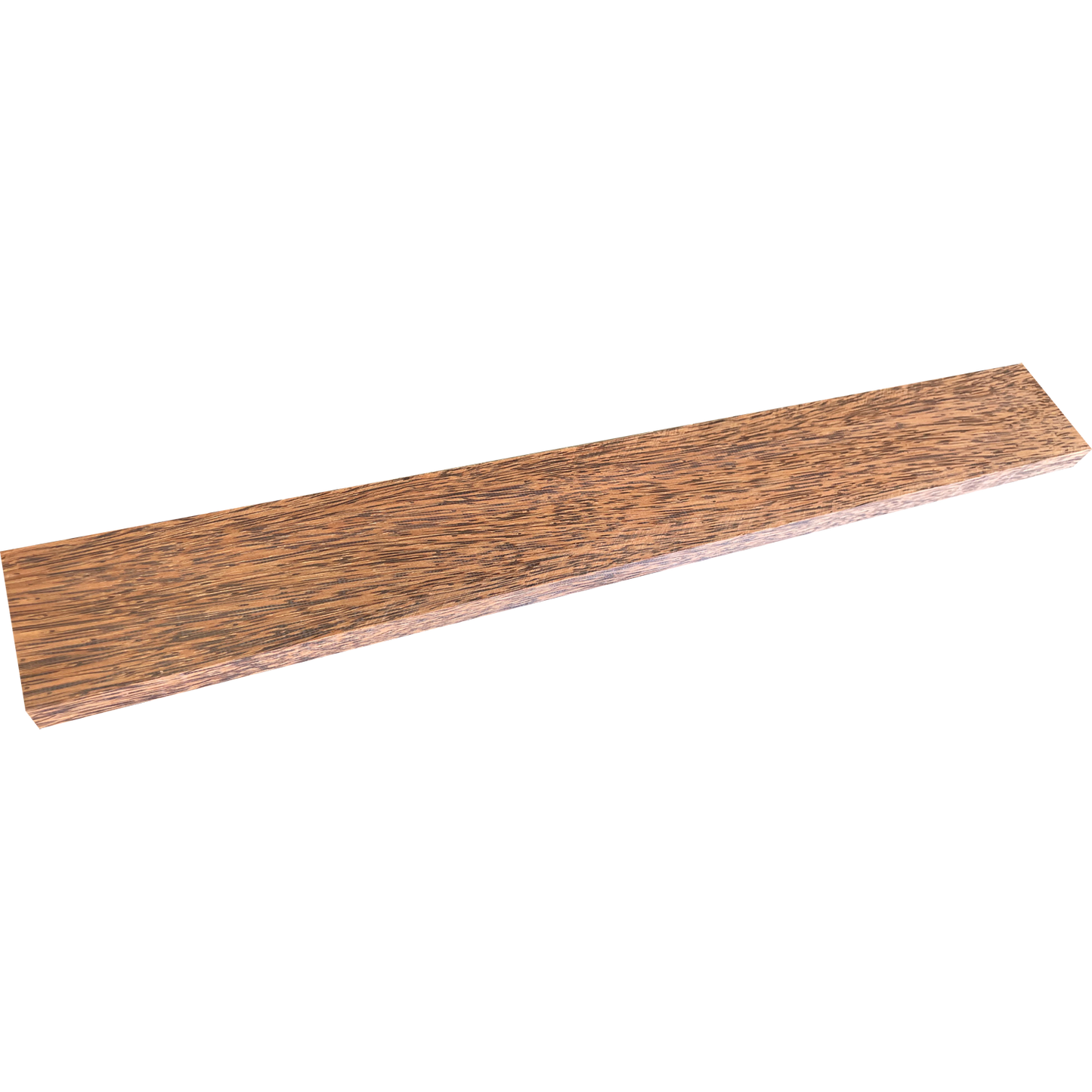 Red Palm | Dimensional Boards
