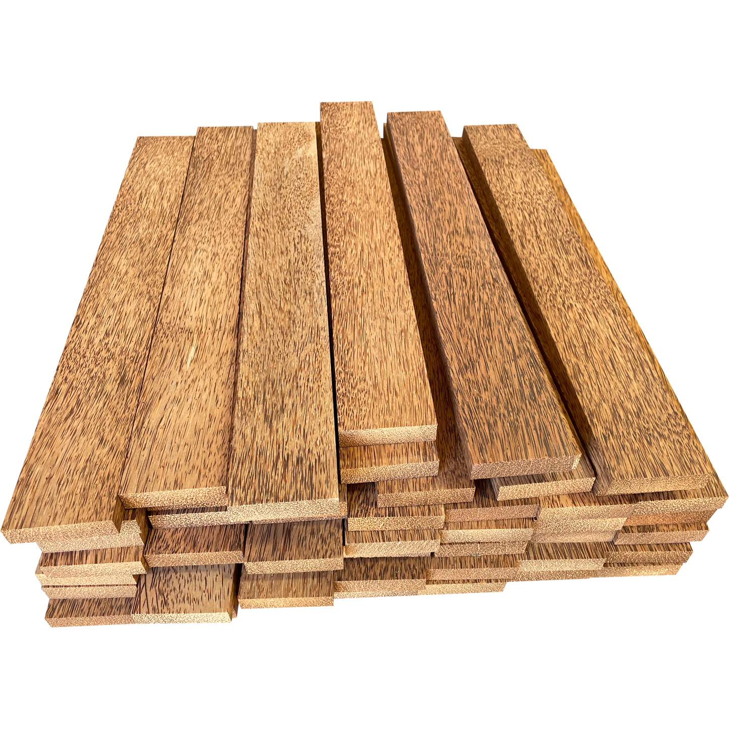 Red Palm | Dimensional Boards