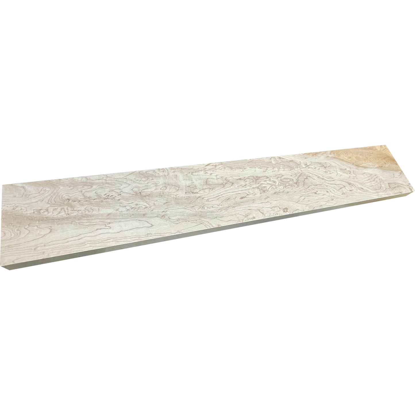 Birdseye Maple | Dimensional Lumber