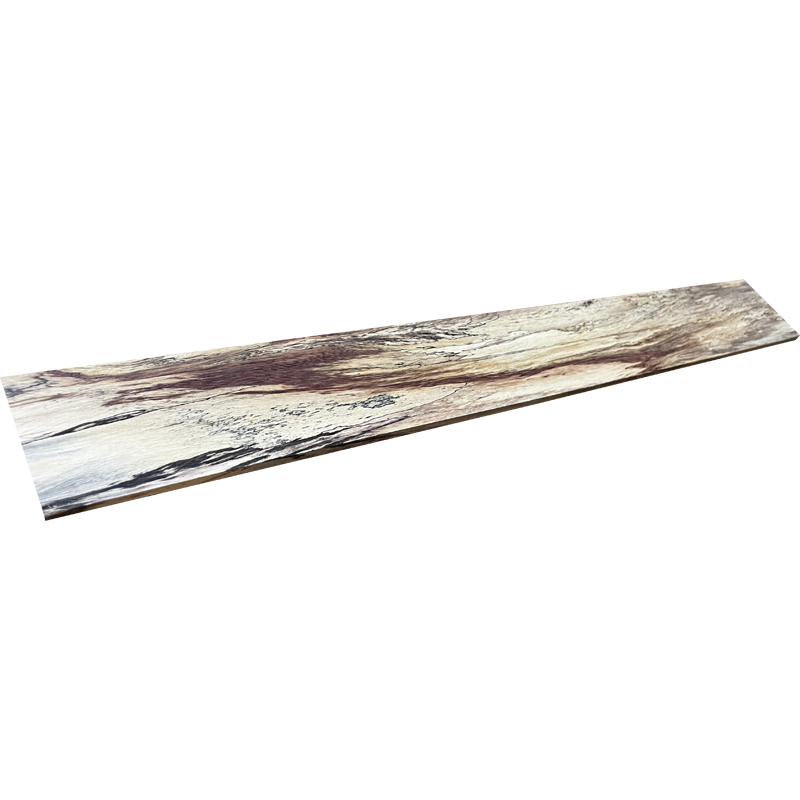 Spalted Tamarind | Dimensional Lumber