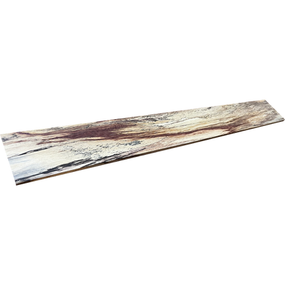 Spalted Tamarind - Dimensional Boards