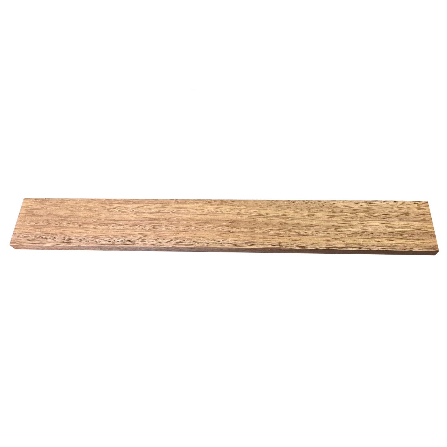 Angelique | ¾" Dimensional Lumber